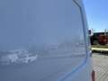 Volkswagen Crafter 35 2.0 TDI L3H3 Trendline*A/C*CRUISE*HAAK*3-PERS* Blanc - thumbnail 29