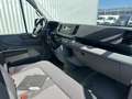 Volkswagen Crafter 35 2.0 TDI L3H3 Trendline*A/C*CRUISE*HAAK*3-PERS* Blanc - thumbnail 24