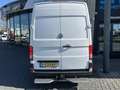 Volkswagen Crafter 35 2.0 TDI L3H3 Trendline*A/C*CRUISE*HAAK*3-PERS* Blanc - thumbnail 25