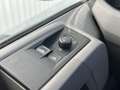 Volkswagen Crafter 35 2.0 TDI L3H3 Trendline*A/C*CRUISE*HAAK*3-PERS* Blanc - thumbnail 20