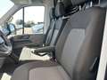 Volkswagen Crafter 35 2.0 TDI L3H3 Trendline*A/C*CRUISE*HAAK*3-PERS* Blanc - thumbnail 18