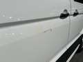 Volkswagen Crafter 35 2.0 TDI L3H3 Trendline*A/C*CRUISE*HAAK*3-PERS* Blanc - thumbnail 32