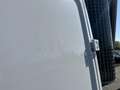 Volkswagen Crafter 35 2.0 TDI L3H3 Trendline*A/C*CRUISE*HAAK*3-PERS* Blanc - thumbnail 30