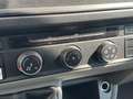 Volkswagen Crafter 35 2.0 TDI L3H3 Trendline*A/C*CRUISE*HAAK*3-PERS* Blanc - thumbnail 13