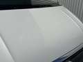 Volkswagen Crafter 35 2.0 TDI L3H3 Trendline*A/C*CRUISE*HAAK*3-PERS* Blanc - thumbnail 31