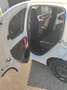 Citroen C1 Weiß - thumbnail 12