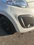 Citroen C1 Weiß - thumbnail 8