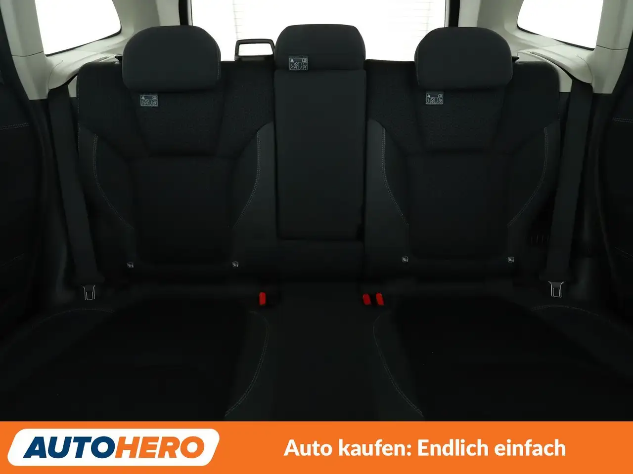 Subaru Forester 2.0 Mild-Hybrid Aktive Aut.*NAV*LED*ACC*CAM*SHZ*, миниатюра 15