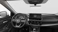Nissan Qashqai e-Power 190 1AT N-Connecta + Panoramisch glazen da Wit - thumbnail 8