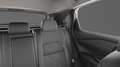 Nissan Qashqai e-Power 190 1AT N-Connecta + Panoramisch glazen da Wit - thumbnail 9