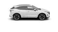 Nissan Qashqai e-Power 190 1AT N-Connecta + Panoramisch glazen da Wit - thumbnail 7