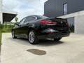 BMW 218 i Gran Coupe Luxury Line autom hifi mokkaleder kam Zwart - thumbnail 20