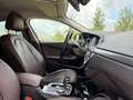 BMW 218 i Gran Coupe Luxury Line autom hifi mokkaleder kam Zwart - thumbnail 23