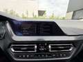 BMW 218 i Gran Coupe Luxury Line autom hifi mokkaleder kam Zwart - thumbnail 25
