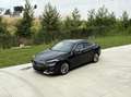 BMW 218 i Gran Coupe Luxury Line autom hifi mokkaleder kam Zwart - thumbnail 5