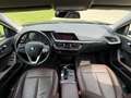 BMW 218 i Gran Coupe Luxury Line autom hifi mokkaleder kam Zwart - thumbnail 11