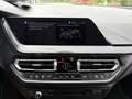 BMW 218 i Gran Coupe Luxury Line autom hifi mokkaleder kam Zwart - thumbnail 26