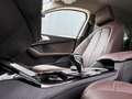 BMW 218 i Gran Coupe Luxury Line autom hifi mokkaleder kam Zwart - thumbnail 9