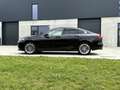 BMW 218 i Gran Coupe Luxury Line autom hifi mokkaleder kam Zwart - thumbnail 21