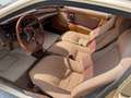 Talbot Matra Murena Beige - thumbnail 10