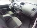 Renault GRAND VOLUME MAXI 1.5 DCI 90 ENERGY E6 EXTRA R-LIN Blanco - thumbnail 6