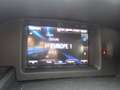 Renault GRAND VOLUME MAXI 1.5 DCI 90 ENERGY E6 EXTRA R-LIN Blanco - thumbnail 16