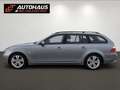 BMW 525 xd Touring Aut.  | SEHR GUTE AUSSTATTUNG | Grau - thumbnail 2