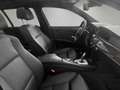 BMW 525 xd Touring Aut.  | SEHR GUTE AUSSTATTUNG | Grau - thumbnail 8