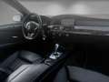 BMW 525 xd Touring Aut.  | SEHR GUTE AUSSTATTUNG | Grau - thumbnail 10