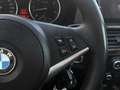 BMW 525 xd Touring Aut.  | SEHR GUTE AUSSTATTUNG | Grau - thumbnail 12