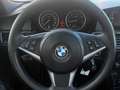 BMW 525 xd Touring Aut.  | SEHR GUTE AUSSTATTUNG | Grau - thumbnail 13