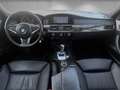 BMW 525 xd Touring Aut.  | SEHR GUTE AUSSTATTUNG | Grau - thumbnail 9
