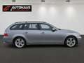 BMW 525 xd Touring Aut.  | SEHR GUTE AUSSTATTUNG | Grau - thumbnail 5