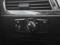 BMW 525 xd Touring Aut.  | SEHR GUTE AUSSTATTUNG | Grau - thumbnail 18