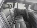 BMW 525 xd Touring Aut.  | SEHR GUTE AUSSTATTUNG | Grau - thumbnail 14