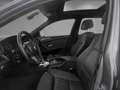 BMW 525 xd Touring Aut.  | SEHR GUTE AUSSTATTUNG | Grau - thumbnail 7