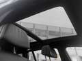 BMW 525 xd Touring Aut.  | SEHR GUTE AUSSTATTUNG | Grau - thumbnail 16