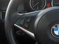 BMW 525 xd Touring Aut.  | SEHR GUTE AUSSTATTUNG | Grau - thumbnail 11