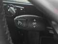 BMW 525 xd Touring Aut.  | SEHR GUTE AUSSTATTUNG | Grau - thumbnail 20