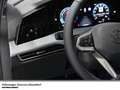 Volkswagen Golf GOAL 1 5 l eTSI OPF 110 kW (150 PS) DSG Rückfahrka Zwart - thumbnail 11