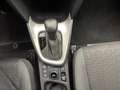 Toyota Yaris Cross Yaris Cross 1.5h Trend awd-i 116cv e-cvt Noir - thumbnail 9