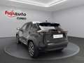 Toyota Yaris Cross Yaris Cross 1.5h Trend awd-i 116cv e-cvt Noir - thumbnail 2
