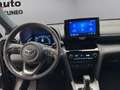 Toyota Yaris Cross Yaris Cross 1.5h Trend awd-i 116cv e-cvt Noir - thumbnail 8