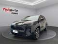 Toyota Yaris Cross Yaris Cross 1.5h Trend awd-i 116cv e-cvt Noir - thumbnail 1