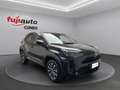Toyota Yaris Cross Yaris Cross 1.5h Trend awd-i 116cv e-cvt Noir - thumbnail 4