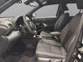 Toyota Yaris Cross Yaris Cross 1.5h Trend awd-i 116cv e-cvt Noir - thumbnail 11