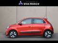 Renault Twingo 1.0 SCe Collection| Airco | 5 Deurs | Cruise contr Rood - thumbnail 2