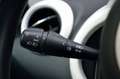 Renault Twingo 1.0 SCe Collection| Airco | 5 Deurs | Cruise contr Rood - thumbnail 16