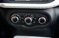 Renault Twingo 1.0 SCe Collection| Airco | 5 Deurs | Cruise contr Rood - thumbnail 12