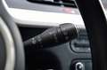 Renault Twingo 1.0 SCe Collection| Airco | 5 Deurs | Cruise contr Rood - thumbnail 17